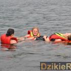 zdjęcie nr 147