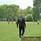 zdjęcie nr 17
