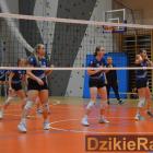 zdjęcie nr 19
