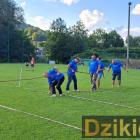 Fotka nr 3 z 62