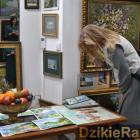 zdjęcie nr 60
