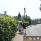 zdjęcie nr 91
