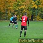 zdjęcie nr 139