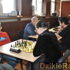 zdjęcie nr 9