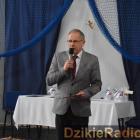 zdjęcie nr 101