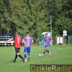 zdjęcie nr 82