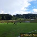 Fotka nr 2 z 12