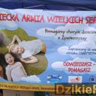 zdjęcie nr 87