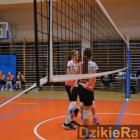 zdjęcie nr 100
