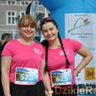 zdjęcie nr 156