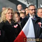 zdjęcie nr 138