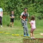 zdjęcie nr 9