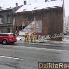 Fotka nr 5 z 9