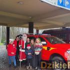 zdjęcie nr 7