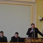 zdjęcie nr 18