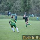 zdjęcie nr 164