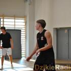 zdjęcie nr 40