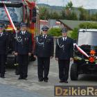 zdjęcie nr 98