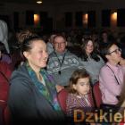 zdjęcie nr 14