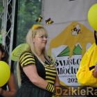 zdjęcie nr 138