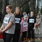 zdjęcie nr 31