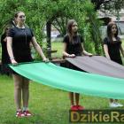 zdjęcie nr 14