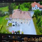 zdjęcie nr 31