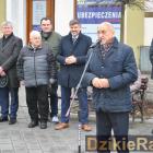 zdjęcie nr 16