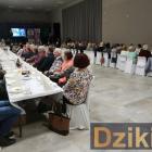 zdjęcie nr 13