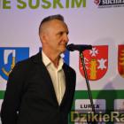zdjęcie nr 200