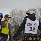 zdjęcie nr 74