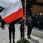 Fot. Starostwo Powiatowe w Żywcu 