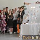 zdjęcie nr 42