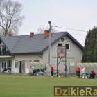 zdjęcie nr 134