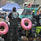 zdjęcie nr 104