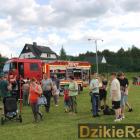 zdjęcie nr 122