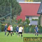 zdjęcie nr 168