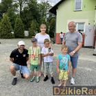 zdjęcie nr 14