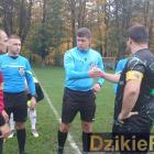 Fotka nr 2 z 148