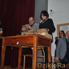 zdjęcie nr 198