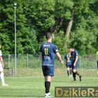 zdjęcie nr 10
