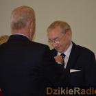 zdjęcie nr 111