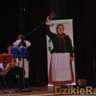 Fotka nr 0 z 93