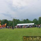 zdjęcie nr 179