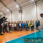 zdjęcie nr 30