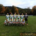 Fotka nr 3 z 122