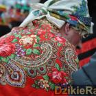 zdjęcie nr 490
