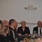 zdjęcie nr 55