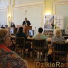 zdjęcie nr 15