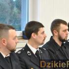 zdjęcie nr 11